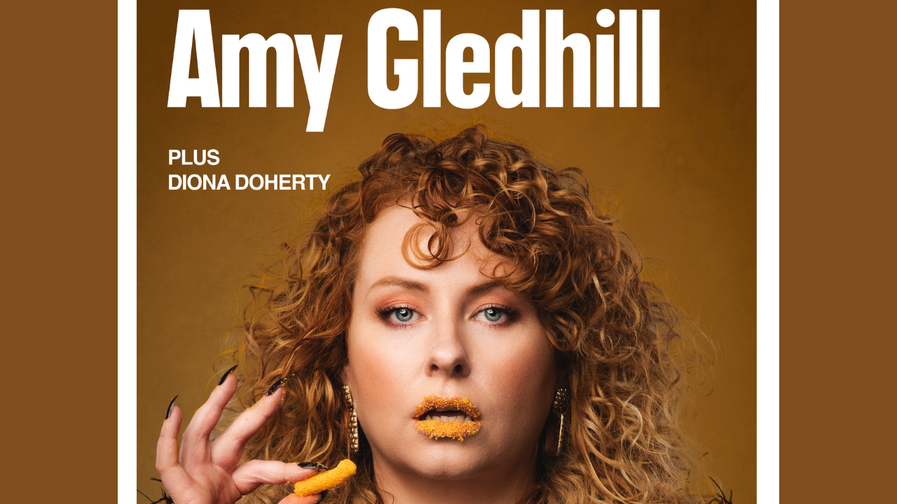 amy-gledhill-diona-doherty-perform-live-at-the-limelight-tomorrow